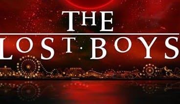 The Lost Boys