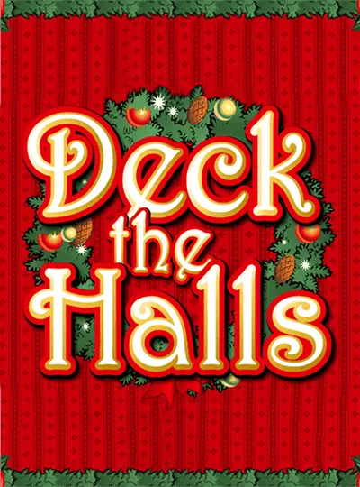 হলস সাজাও