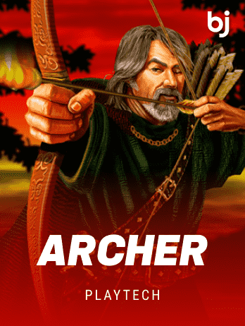 Archerpng