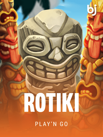 Rotikipng