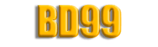 bd99 লোগো